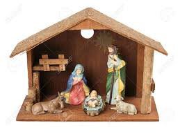 Nativity