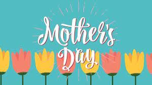 Mothers Day